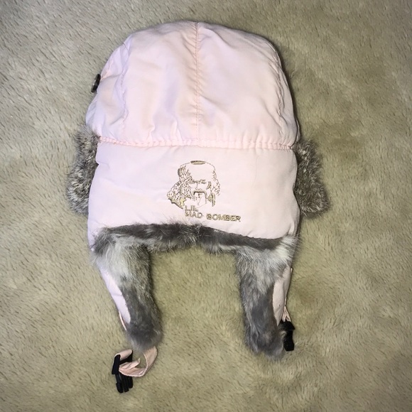 Lil Mad Bomber - Picture 2 of 5